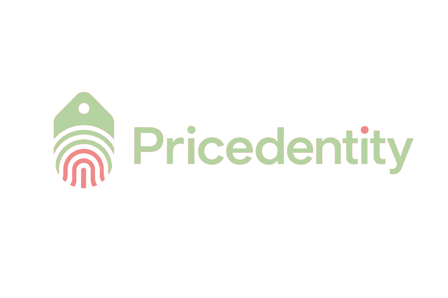 Pricedentity